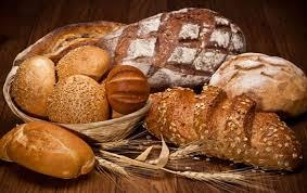 pan22 Desmontando seis falsos mitos sobre el pan