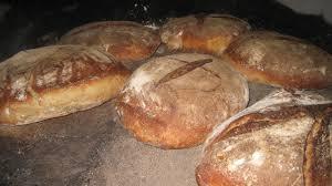 pan11 Desmontando seis falsos mitos sobre el pan