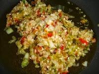 Gurullos con Jibia Gurullos con Jibia