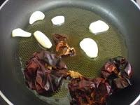 Manitas de Cerdo Manitas de Cerdo