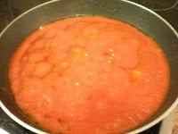 Manitas de Cerdo Manitas de Cerdo