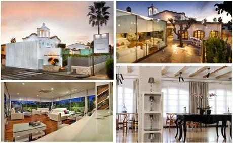 Quique Dacosta Quique Dacosta