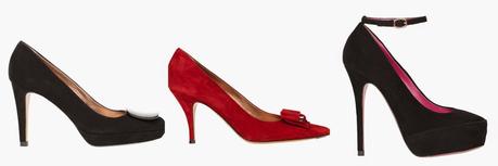 Mascaró, colección otoño invierno 2014/2015 Mascaró, colección otoño invierno 2014/2015