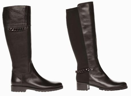 Mascaró, colección otoño invierno 2014/2015 Mascaró, colección otoño invierno 2014/2015