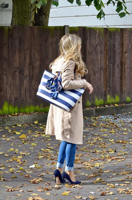 Basics on Basics Basics on Basics