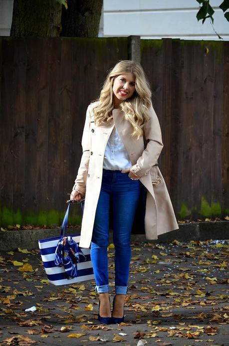 Basics on Basics Basics on Basics