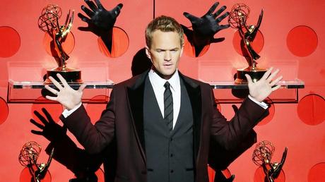 Neil Patrick Harris presentará los Oscar 2015