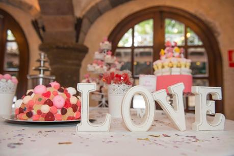 Diversión para peques con Croak Croak & Sweet Croak Diversión para peques con Croak Croak & Sweet Croak