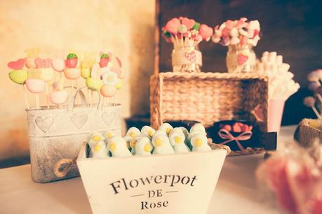 Diversión para peques con Croak Croak & Sweet Croak Diversión para peques con Croak Croak & Sweet Croak