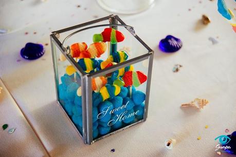 Diversión para peques con Croak Croak & Sweet Croak Diversión para peques con Croak Croak & Sweet Croak