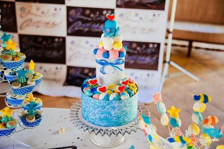 Diversión para peques con Croak Croak & Sweet Croak Diversión para peques con Croak Croak & Sweet Croak