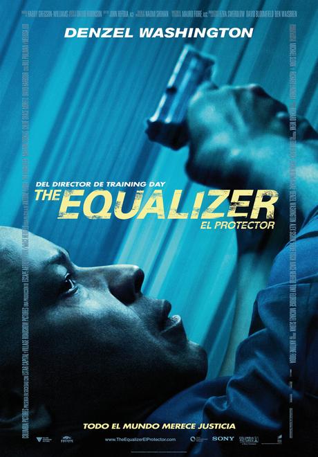 CartelCineDEF TheEqualizer.ai