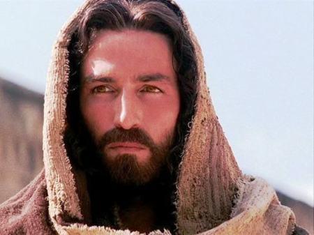 ¿De dónde surge la imagen que representa a Cristo como se le conoce hoy día? jesus-cristo-6874