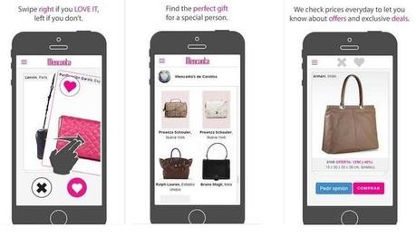 Mencanta App Mencanta App