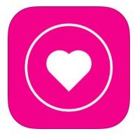 Mencanta App Mencanta App