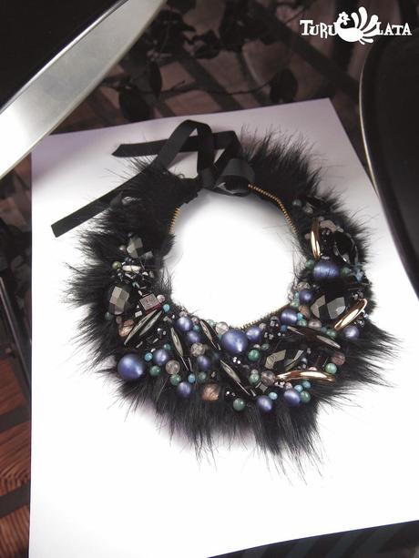 UNA JOYA DE INVIERNO UNA JOYA DE INVIERNO