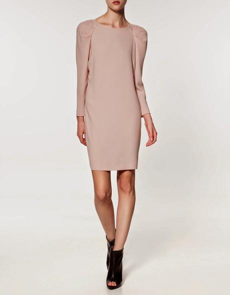 UNA JOYA DE INVIERNO UNA JOYA DE INVIERNO