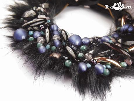 UNA JOYA DE INVIERNO UNA JOYA DE INVIERNO