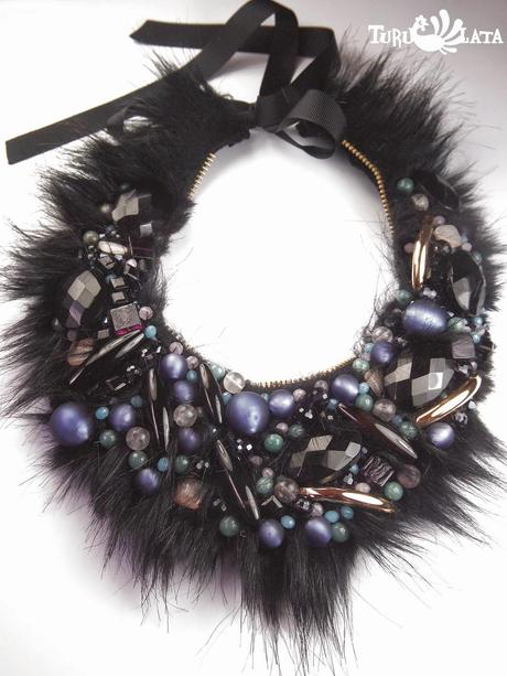 UNA JOYA DE INVIERNO UNA JOYA DE INVIERNO