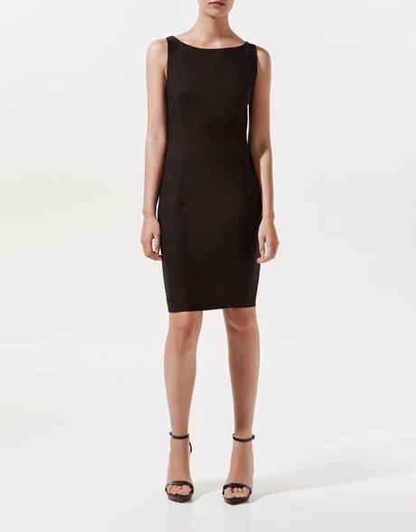 UNA JOYA DE INVIERNO UNA JOYA DE INVIERNO