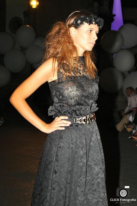 PONMO '14: Desfile final