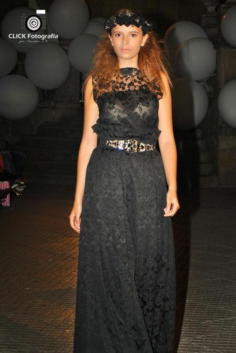 PONMO '14: Desfile final