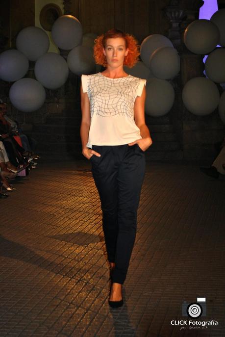 PONMO '14: Desfile final