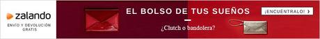 Rojos Puros by Color Riche de L’Oréal Paris Rojos Puros by Color Riche de L’Oréal Paris
