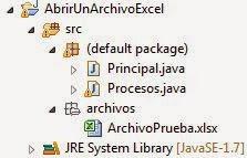 Como abrir archivos externos desde java (doc,xls,pdf, txt...)