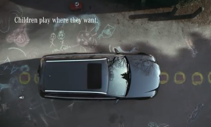 comercial-mercedes-benz.png Comercial mercedes benz