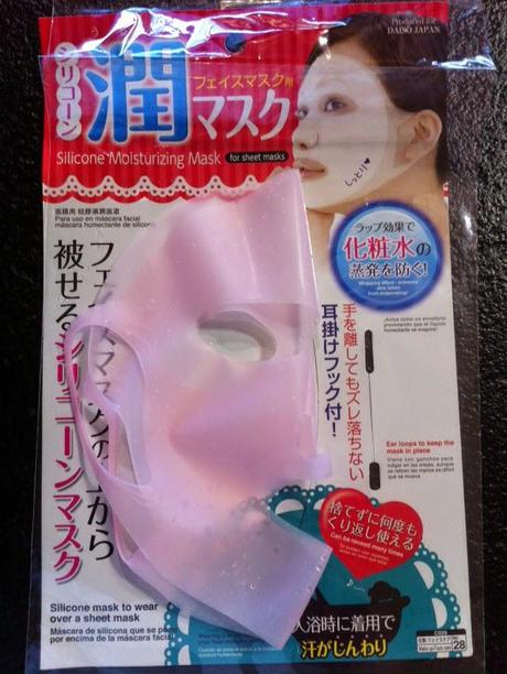 Mascarilla Iluminadora de Polvo de Perlas ( Receta 100% Natural ) Paso a Paso Mascarilla Iluminadora de Polvo de Perlas ( Receta 100% Natural ) Paso a Paso
