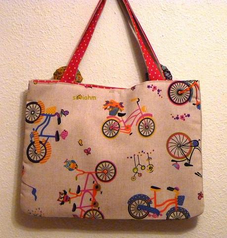 APLICACIONES APLICACIONES