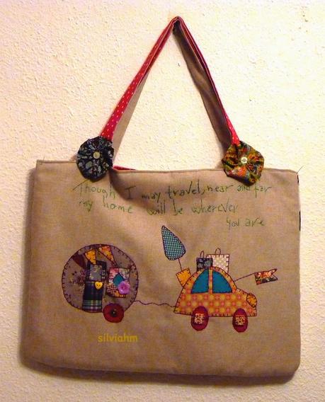 APLICACIONES APLICACIONES