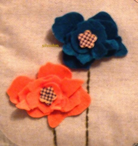 APLICACIONES APLICACIONES