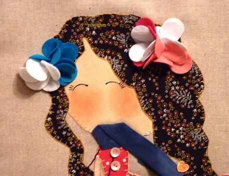 APLICACIONES APLICACIONES