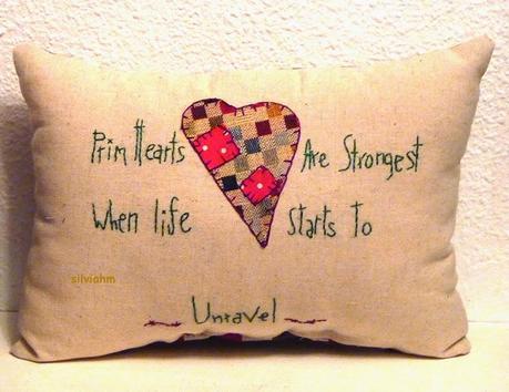 APLICACIONES APLICACIONES