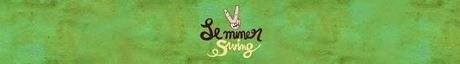 LE MINER SWING: JAZZ MANOUCHE DESDE LIMA PARA EL MUNDO LE MINER SWING: JAZZ MANOUCHE DESDE LIMA PARA EL MUNDO