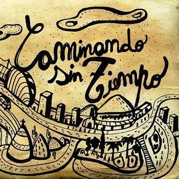 LE MINER SWING: JAZZ MANOUCHE DESDE LIMA PARA EL MUNDO LE MINER SWING: JAZZ MANOUCHE DESDE LIMA PARA EL MUNDO