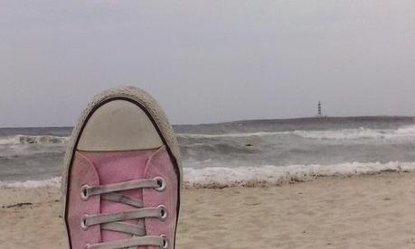 OLOR A SEGUNDA TEMPORADA OLOR A SEGUNDA TEMPORADA