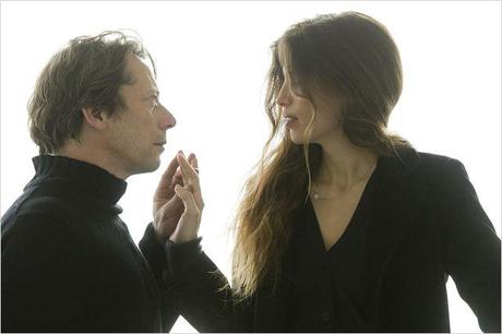 EL AMOR ES UN CRIMEN PERFECTO (L’amour est un crime parfait) EL AMOR ES UN CRIMEN PERFECTO (L’amour est un crime parfait)