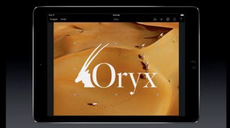 No te pierdas lo nuevo de Apple (iPads y iMacs) Captura2