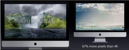 No te pierdas lo nuevo de Apple (iPads y iMacs) Captura6