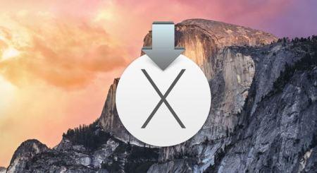 No te pierdas lo nuevo de Apple (iPads y iMacs) Captura15