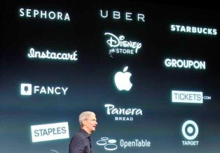 No te pierdas lo nuevo de Apple (iPads y iMacs) Captura17