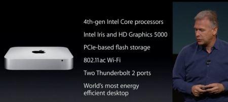 No te pierdas lo nuevo de Apple (iPads y iMacs) Captura13