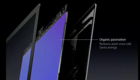 No te pierdas lo nuevo de Apple (iPads y iMacs) Captura9