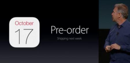 No te pierdas lo nuevo de Apple (iPads y iMacs) Captura5