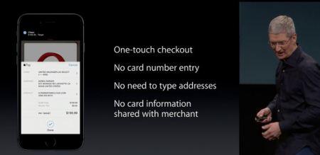 No te pierdas lo nuevo de Apple (iPads y iMacs) Captura18