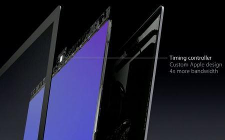 No te pierdas lo nuevo de Apple (iPads y iMacs) Captura8