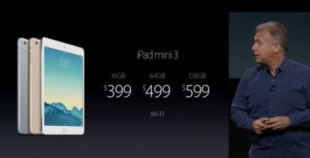 No te pierdas lo nuevo de Apple (iPads y iMacs) Captura4